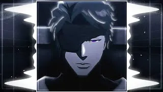 Thumbnail: ZMAJOR ~ MTG PRISM | [ PERFECT SLOWED ] | [ BRAZILIAN PHONK ]