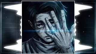 Thumbnail: DJ V12 ~ FUNK IRREGULAR | [ SLOWED ] | [ BRAZILIAN PHONK ]