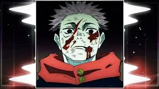 Thumbnail: SCHWVFTY ~ MONTAGEM APOLLO | [ SLOWED ] | [ BRAZILIAN PHONK ]
