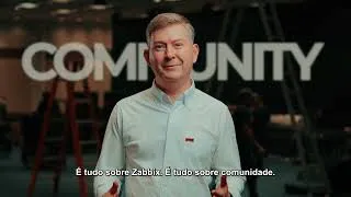 Thumbnail: How the Zabbix Conference Latam 2026 went