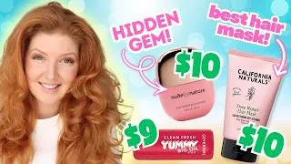 Thumbnail: Budget Friendly Beauty Finds for SUMMER!