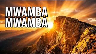 Thumbnail: MWAMBA MWAMBA YESU NDIYE MWAMBA | Swahili Praise & Worship Song | Zaburi Sounds