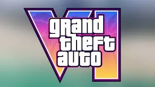 Thumbnail: OFFICIAL GTA 6 Gameplay Just Leaked... And So Did the GTA 6 Map!
