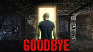 Thumbnail: Time To Leave COD For Good...