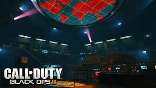 Thumbnail: Five Remastered: Official Trailer
