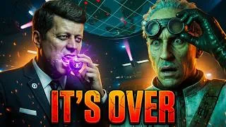 Thumbnail: Five Modernized is INSANE!