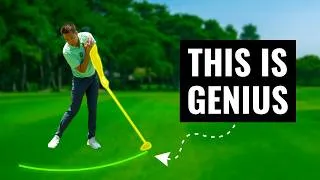 Thumbnail: I Wish Someone Had Shown Me This Driver Secret Sooner