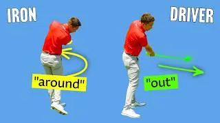 Thumbnail: I Wish a Golf Coach Had Taught Me This Sooner