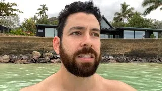 Thumbnail: This video will change your life in 90 days
