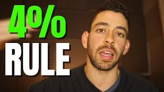Thumbnail: How To Escape The 9-5 Trap