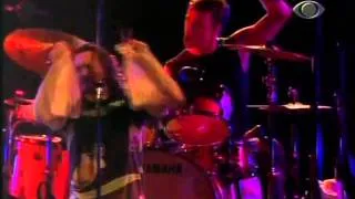 Thumbnail: Pearl Jam - BLACK (São Paulo) HD
