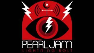 Thumbnail: Pearl Jam - Sirens [HQ]