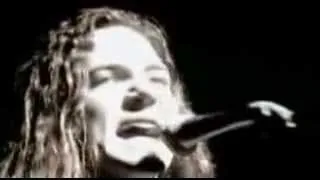 Thumbnail: Pearl Jam - Jeremy