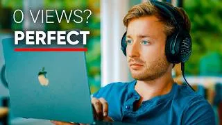 Thumbnail: 8 YouTube Beginner Tips to Jump Start a New Channel