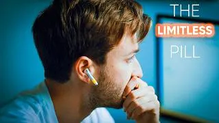 Thumbnail: How I Upgraded My Brain in One Month (forever)