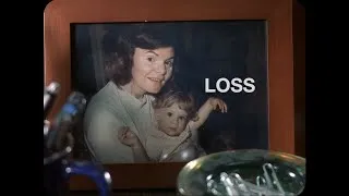 Thumbnail: LOSS