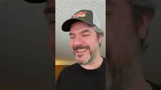 Thumbnail: Howard Hughes at Red Robin