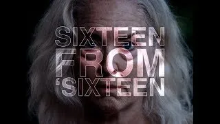 Thumbnail: 16 from '16 - A 2016 Cinema Retrospective