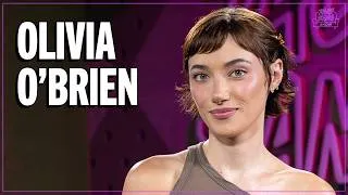 Thumbnail: Olivia O’Brien on Relationships, Oversharing, and New Album ‘Pixie’