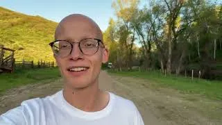 Thumbnail: Automation will save your life – welcome