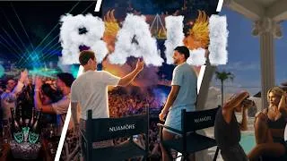 Thumbnail: Our INSANE week in Bali