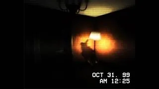 Thumbnail: clown_house.mp4