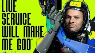 Thumbnail: The Worst Acquisition in Gaming History