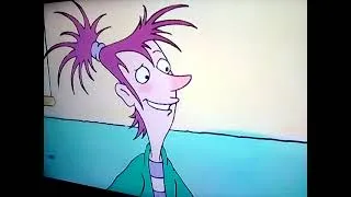 Thumbnail: Horrid Henry 