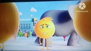 Thumbnail: Who's better, Sausage Party or The Emoji Movie?