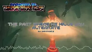 Thumbnail: Innovation Inc. Thermal Power Plant OST - The Part Where He Kills You (Alternate)