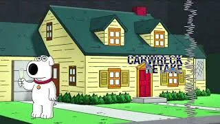Thumbnail: (TEASER) CARWRECK RETAKE: Darkness Takeover Remix