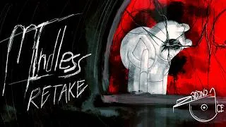 Thumbnail: MINDLESS RETAKE | Pibby: Apocalypse Remix