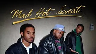 Thumbnail: Mad Hot Sweat (2026) - Short Film