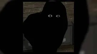 Thumbnail: MONTAGEM CHATEADO - heapper ( SUPER SLOWED + REVERB ) x BLACK FIGURE
