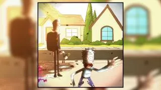 Thumbnail: MONTAGEM ONE MORE GAME - DJ KVNXD ( SLOWED + REVERB ) x RICK SANCHEZ & RICK PRIME