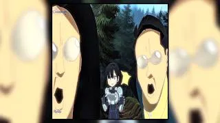Thumbnail: SO BITTER - Stxlkin ( SLOWED + REVERB ) x TRACKSUIT MARK & LONG HAIR MARK