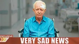 Thumbnail: Captain Sully is Saying Goodbye After Tragic Diagnosis