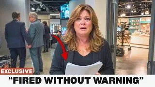 Thumbnail: The Real Reason Valerie Bertinelli Was Fired From The Food Network
