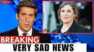 Thumbnail: At 50, The Tragedy Of Mayim Bialik Is Beyond Heartbreaking