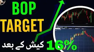 Thumbnail: #psx | WHAT COULD BE THE NEXT TARGET OF BOP | AFTER A 16% CASG DIVIDEND PAYOUT #stockmarket #trading