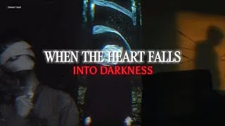 Thumbnail: The Consequence You Don’t See Coming 🌪️💔 | Zahara Typist 