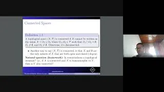 Thumbnail: Lecture 8B