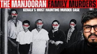 Thumbnail: The Most Haunting True Story From Kerala That Became A True Crime Mystery