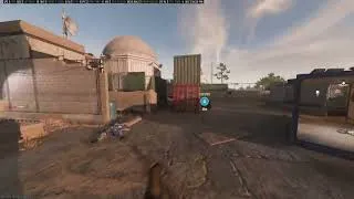 Thumbnail: Call of duty S&D clutch