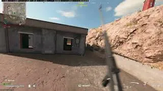 Thumbnail: Best Kar 98 player