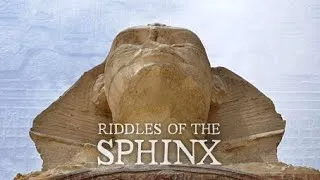 Thumbnail: Riddles of the Sphinx - Ancient Egypt