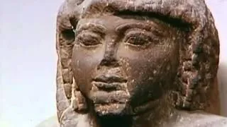 Thumbnail: Ancient Egypt - Beyond the Pyramids (Episode 2)
