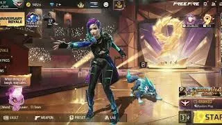 Thumbnail: Don't copy right my video support me freefire Team #freefireshorts #freefire team