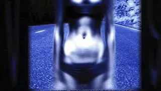 Thumbnail: And One  - Virgin Superstar (Full Album)