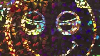 Thumbnail: L-VOKAL - MOVIE feat.鎮座DOPENESS, AI